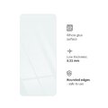 Szko hartowane Blue Star - do Xiaomi Redmi Note 10 5G