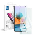 Szko hartowane Blue Star - do Xiaomi Redmi Note 10 Pro