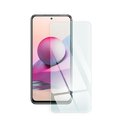 Szko hartowane Blue Star - do Xiaomi Redmi Note 10s