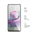 Szko hartowane Blue Star - do Xiaomi Redmi Note 10s