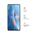 Szko hartowane Blue Star - do Xiaomi Redmi Note 11E Pro