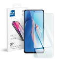 Szko hartowane Blue Star - do Xiaomi Redmi Note 11E Pro
