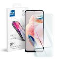 Szko hartowane Blue Star - do Xiaomi Redmi Note 12 4G