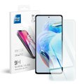 Szko hartowane Blue Star - do Xiaomi Redmi Note 12 Pro+