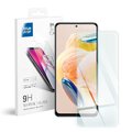 Szko hartowane Blue Star - do Xiaomi Redmi Note 12 Pro