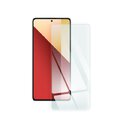 Szko hartowane Blue Star - do Xiaomi Redmi Note 13 Pro 4G/5G