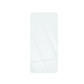 Szko hartowane Blue Star - do Xiaomi Redmi Note 13 Pro 4G/5G