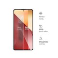 Szko hartowane Blue Star - do Xiaomi Redmi Note 13 Pro 4G/5G