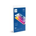 Szko hartowane Blue Star UV 3D - do Samsung Galaxy S22 Ultra