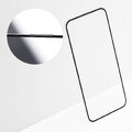 Szko Hartowane OG Premium Glass - do Xiaomi Redmi Note 13 4G czarny