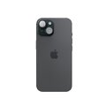 Szko hartowane Tempered Glass Camera Cover - do iPhone 15