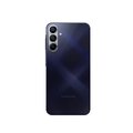 Szko hartowane Tempered Glass Camera Cover - do Samsung A15