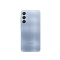 Szko hartowane Tempered Glass Camera Cover - do Samsung A25