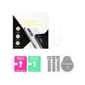 Szko hartowane Tempered Glass Camera Cover - do Samsung A25