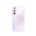 Szko hartowane Tempered Glass Camera Cover - do Samsung A35