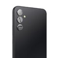 Szko hartowane Tempered Glass Camera Cover - do Samsung A54