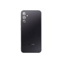 Szko hartowane Tempered Glass Camera Cover - do Samsung A54