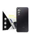 Szko hartowane Tempered Glass Camera Cover - do Samsung A54
