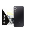 Szko hartowane Tempered Glass Camera Cover - do Samsung A55