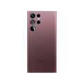 Szko hartowane Tempered Glass Camera Cover - do Samsung S22 Ultra