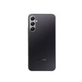 Szko hartowane Tempered Glass Camera Full Cover - do Samsung S24