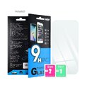 Szko hartowane Tempered Glass - do OnePlus Nord N30