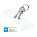 Szko hartowane Tempered Glass - do OnePlus Nord N30