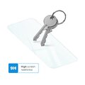 Szko hartowane Tempered Glass - do Xiaomi Redmi Note 13 Pro+ 5G