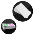 Szko hartowane Tempered Glass (SET 10in1) - do Samsung Galaxy Xcover 4