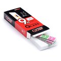 Szko hartowane Tempered Glass (SET 10in1) - do Xiaomi Redmi 10C / 12C