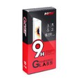 Szko hartowane Tempered Glass (SET 10in1) - do Xiaomi Redmi Note 13 Pro+ 5G