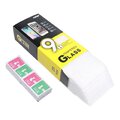 Szko hartowane Tempered Glass (SET 25in1) - do Samsung Galaxy A13 4G / A13 5G / A04s