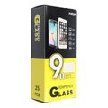 Szko hartowane Tempered Glass (SET 25in1) - do Xiaomi Redmi 10C / 12C