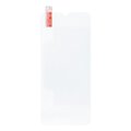 Szko hartowane Tempered Glass (SET 25in1) - do Xiaomi Redmi 10C / 12C