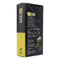 Szko hartowane Tempered Glass (SET 25in1) - do Xiaomi Redmi 10C / 12C