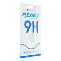 Szko hybrydowe Bestsuit Flexible do Motorola Edge 30 Neo