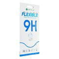 Szko hybrydowe Bestsuit Flexible do Realme C67 5G