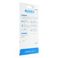 Szko hybrydowe Bestsuit Flexible do Samsung Galaxy Xcover 7 5G