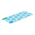Szko hybrydowe Bestsuit Flexible do Samsung Galaxy Xcover 7 5G