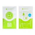 Szko hybrydowe Bestsuit Flexible do Samsung Galaxy Xcover 7 5G