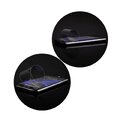 Szko hybrydowe Bestsuit Flexible do Samsung Galaxy Xcover 7 5G