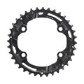 TARCZA DO KORBY SHIMANO 36T-BC M5100-2