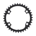 TARCZA DO KORBY SHIMANO R8000 36T-MT 46-36T 52-36T