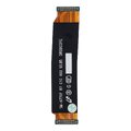 Taśma główna sygnałowa do SAMSUNG Note 10 lite