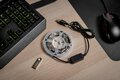 Taśma LED Newell do monitora 21,5"-24"