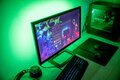 Taśma LED Newell do monitora 27"-29"