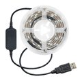 Taśma LED Newell do monitora 27"-29"