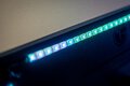 Taśma LED Newell do monitora 32"