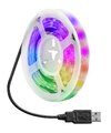 Taśma LED Newell do monitora 32"