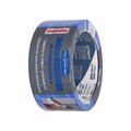 Taśma ochronna zewnętrzna 48mmx50m Blue Dolphin